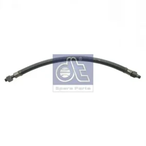 Remslang Dt Spare Parts 1.28032 Topkwaliteit