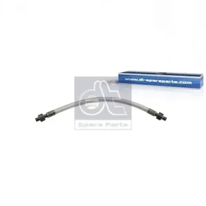 In De Mode Remslang Dt Spare Parts 1.28035