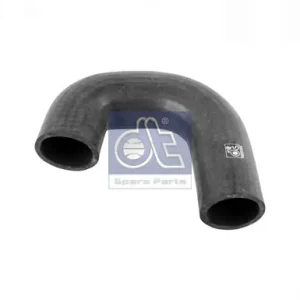 Weekendaanbieding Radiateurslang Dt Spare Parts 1.28079