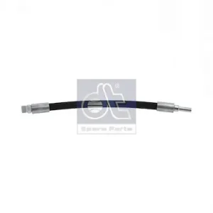 Origineel Koppelingsslang Dt Spare Parts 1.28102