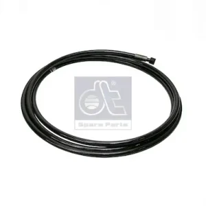 Laatste Versie Koppelingsslang Dt Spare Parts 1.28108