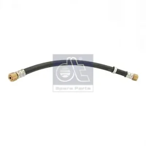 Koop Online Remslang Dt Spare Parts 1.28111