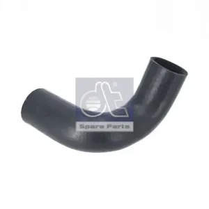 Exclusief Radiateurslang Dt Spare Parts 1.28117
