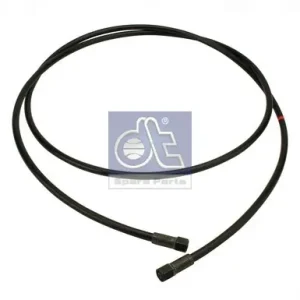 Koppelingsslang Dt Spare Parts 1.28170 Uitverkoop