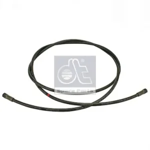 Koppelingsslang Dt Spare Parts 1.28171 Nieuwe Collectie