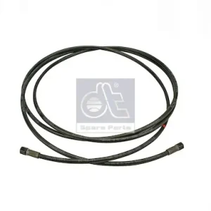 Meest Verkocht Koppelingsslang Dt Spare Parts 1.28172