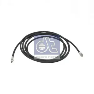 Koppelingsslang Dt Spare Parts 1.28177 Nieuw Model