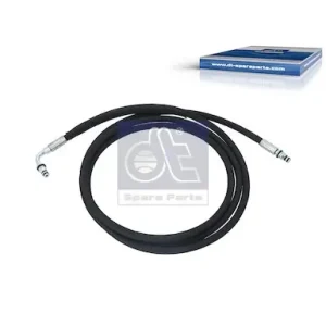 Koppelingsslang Dt Spare Parts 1.28185 Hoge Kwaliteit