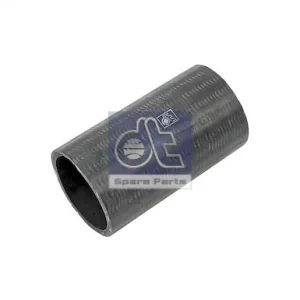Fabrieksprijs Oliekoelerslang Dt Spare Parts 1.28202