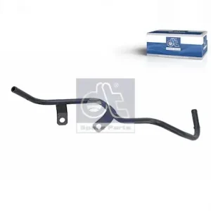 Alleen Vandaag Radiateurslang Dt Spare Parts 1.28231