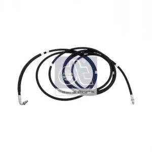Actieprijs Koppelingsslang Dt Spare Parts 1.28254