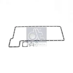 Carter pakking Dt Spare Parts 1.31012 Lage Prijs