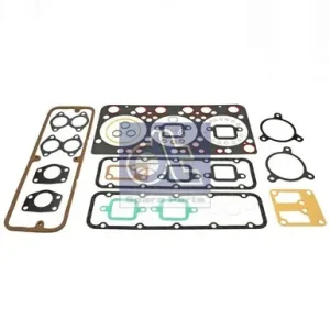 Cilinderkop pakking set\\/kopset Dt Spare Parts 1.31015 Lage Prijs