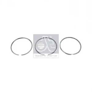 Zuigerveren Dt Spare Parts 1.31032 Dagaanbieding
