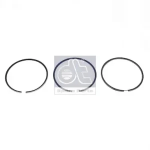 Zuigerveren Dt Spare Parts 1.31034 Direct Beschikbaar