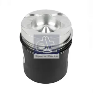 Zuiger Dt Spare Parts 1.31041 Finale Uitverkoop