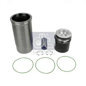 Direct Beschikbaar Cilinderbus\\/voering Dt Spare Parts 1.31051