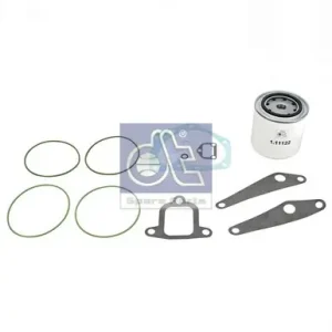 Oliefilterhuis pakking \\/ O-ring Dt Spare Parts 1.31060 Goedkoop