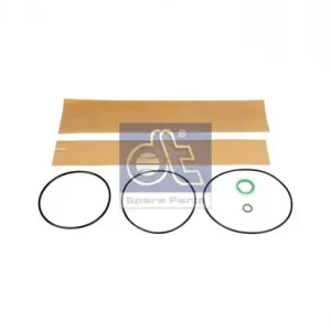 Pakkingset Dt Spare Parts 1.31063 Shop Nu
