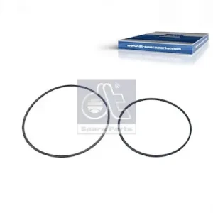 In De Mode Pakkingset Dt Spare Parts 1.31065