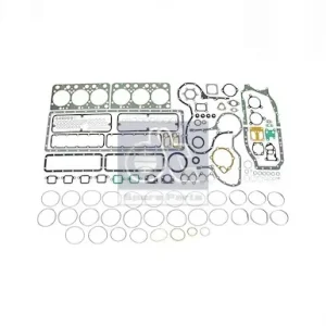 Garantie Inbegrepen Motorpakking Dt Spare Parts 1.31069