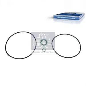 Modern Pakkingset Dt Spare Parts 1.31079