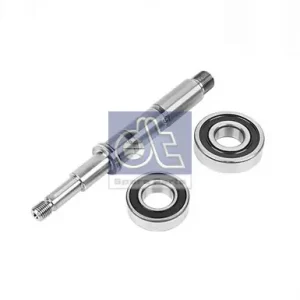 Groothandel Waterpomp reparatieset Dt Spare Parts 1.31101