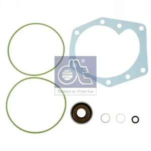 Exclusieve Aanbieding Waterpomp reparatieset Dt Spare Parts 1.31119