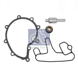 Waterpomp reparatieset Dt Spare Parts 1.31120 Exclusieve Aanbieding