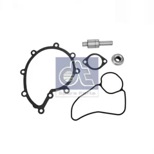 Waterpomp reparatieset Dt Spare Parts 1.31122 Fabrieksprijs