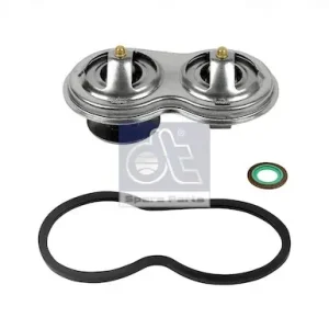 Authentiek Thermostaat Dt Spare Parts 1.31136
