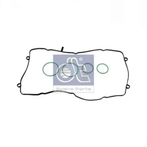 Lage Kosten Oliekoeler pakking Dt Spare Parts 1.31147