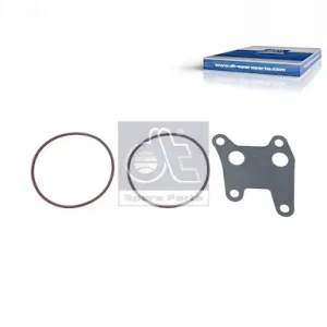 Alleen Vandaag Oliekoeler pakking Dt Spare Parts 1.31148