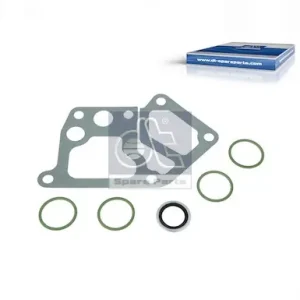Oliekoeler pakking Dt Spare Parts 1.31151 Express Levering