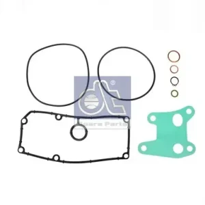 Rechtstreeks Van De Fabrikant Pakkingset Dt Spare Parts 1.31153