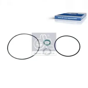 Authentiek Pakkingset Dt Spare Parts 1.31155
