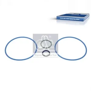 Oliefilterhuis pakking \\/ O-ring Dt Spare Parts 1.31159 Tijdelijk Beschikbaar
