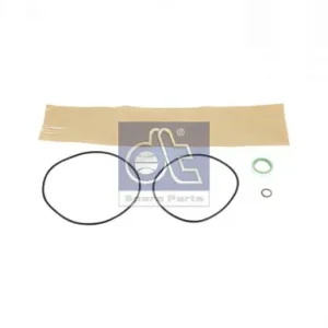 Handgemaakt Pakkingset Dt Spare Parts 1.31163