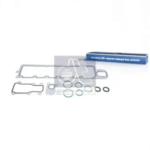 Oliekoeler pakking Dt Spare Parts 1.31167 Fabrieksprijs