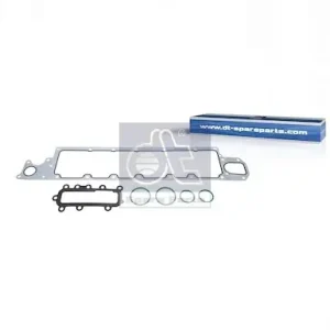 Professioneel Oliekoeler pakking Dt Spare Parts 1.31168