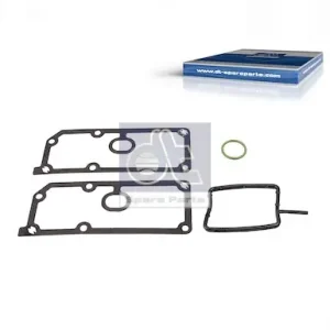 Motorpakking Dt Spare Parts 1.31171 Nu Kopen