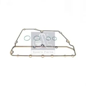 Laatste Versie Oliekoeler pakking Dt Spare Parts 1.31173