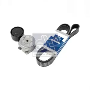 Poly V-riemen kit Dt Spare Parts 1.31178 Plaats Bestelling