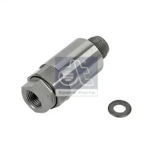 Reparatieset, common-rail-systeem Dt Spare Parts 1.31225 Laatste Kans