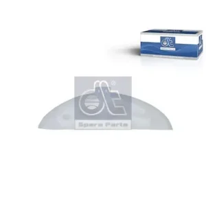 Ureumfilter Dt Spare Parts 1.31228 Laatste Versie