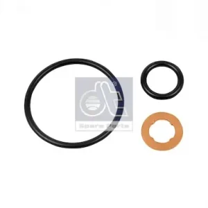 Populair Injector reparatieset Dt Spare Parts 1.31250