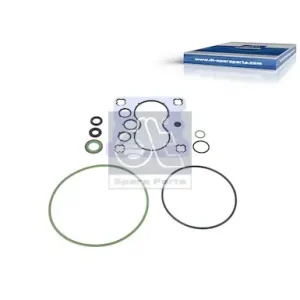 Brandstofpomp reparatieset Dt Spare Parts 1.31261 Fabrieksprijs