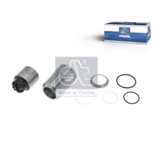 Aanbieding Pomp-sproeier eenheid Dt Spare Parts 1.31280