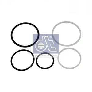 Korting Injector reparatieset Dt Spare Parts 1.31281