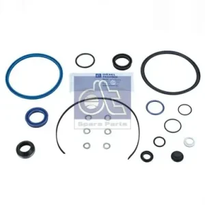 Koppelingsbekrachtiger reparatieset Dt Spare Parts 1.31305 Beperkte Voorraad